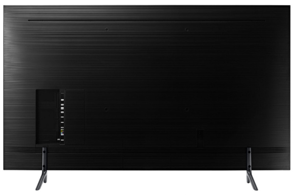 фото Телевизор  Samsung UE43NU7100UX