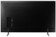 фото Телевизор  Samsung UE43NU7100UX
