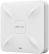фото Точка доступа  RUIJIE NETWORKS RG-RAP2260(G) в Казани