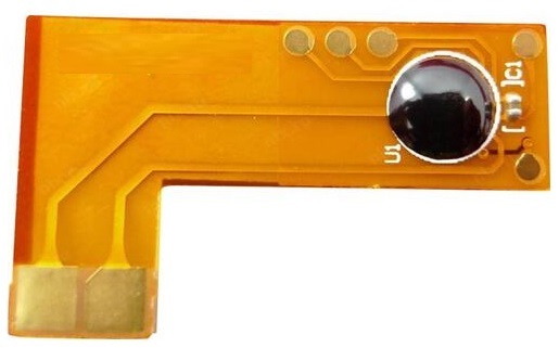 

Запчасть ELP ELP-CH-CEXV49Y Чип Canon iR C3320/C3325/C3330/C3520/C3525/C3530 (C-EXV49Y) Yellow, 19K, ELP-CH-CEXV49Y