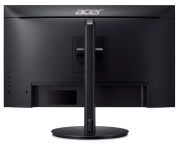 фото Монитор Acer Vero CB272UE3bmiiprx
