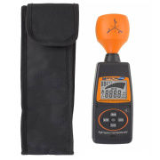 фото Измеритель МЕГЕОН 07300