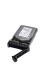 фото Жесткий диск 2.4TB SAS 12Gb/s Dell 400-AVEZ в Перми