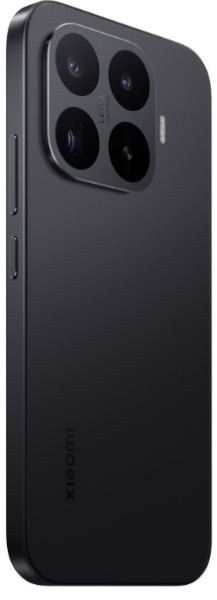 фото Смартфон Xiaomi 17T RU 12/256GB в Краснодаре