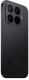 фото Смартфон Xiaomi 17T RU 12/256GB в Краснодаре