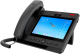фото Телефон VoiceIP  QTECH QIPP-V600PG V2 в Казани