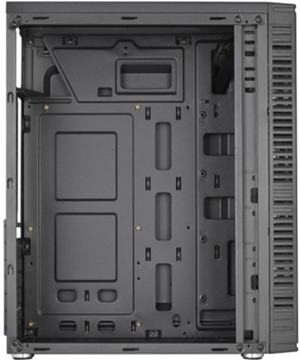 фото Корпус ATX Filum S15 в Волгограде