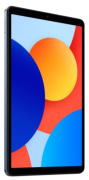 фото Планшет Xiaomi Redmi Pad SE 8.7 4G RU 4/64GB