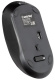 фото Оптическая светодиодная мышь SmartBuy SBM755DK, Черный, [SBM755DK] в Уфе