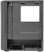 фото Корпус Ginzzu CL145