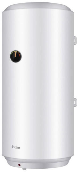 фото Водонагреватель  Haier ES50V-B2SLIM