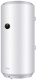 фото Водонагреватель  Haier ES50V-B2SLIM