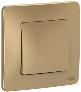 фото Выключатель Systeme Electric BLNVS010104