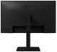 фото Монитор 27" LG 27BA45QB-B в Волгограде
