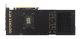 фото Видеокарта ASUS GeForce RTX 5080 PROART OC (PROART-RTX5080-O16G) в Санкт-Петербургe