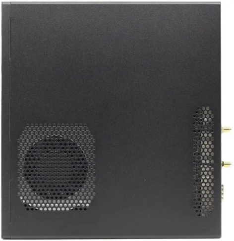 фото Системный блок Raskat STANDART 307 Intel Core i3, 16 ГБ, 256 Гб, Intel UHD Graphics,  ОС Не установлена