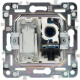 фото Розетка комбинированная IEK SK-AK20-2-K02 в Санкт-Петербургe