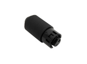 фото Ролик HP RM2-5881