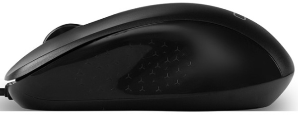 фото Мышь  CBR CM 131 Black в Волгограде