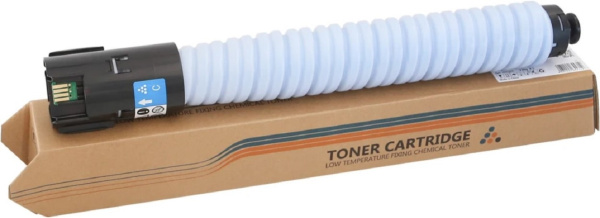 фото Тонер-картридж  CET CET141530U в Красноярске