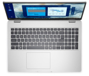 фото Ноутбук Dell 16 Pro