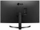 фото Монитор 32" LG 32QN600-B в Омске