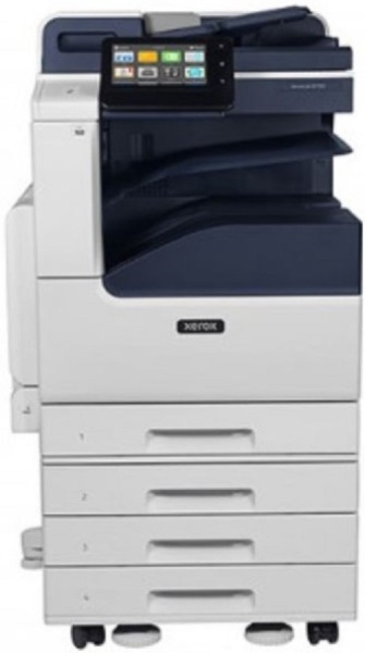 фото Модуль  Xerox B7101V_D в Санкт-Петербургe