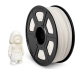 фото Пластик  NVP NV-3D-ABS-WHITE в Ростове-на-Дону