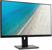 фото Монитор Acer B247YGbmipruzx