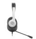 фото Гарнитура  A4Tech Fstyler FH100U в Уфе