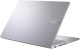фото Ноутбук  ASUS M1605NAQ-MB314 в Перми 16 ", Ryzen 5, 16 Гб RAM, 1 Тб SSD, Radeon 660M, Серебристый