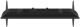 фото Телевизор  TopDevice TDTV24BS01H в Санкт-Петербургe