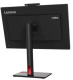 фото Монитор 23,8" Lenovo ThinkVision T24v-30