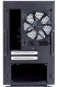 фото Корпус mini-ITX Fractal Design Define Nano S