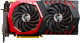 фото Видеокарта MSI GTX 1070 GAMING X 8G