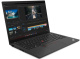 фото Ноутбук  Lenovo ThinkPad T14 Gen 4 в Омске 14 ", Core i7, 16 Гб RAM, 512 Гб SSD, Iris Xe Graphics, Черный