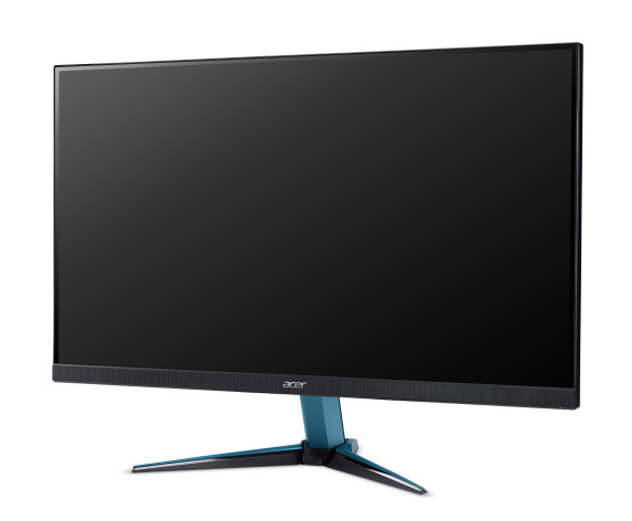 фото Монитор 27" Acer VG271UM3BMIIPX в Ростове-на-Дону