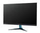 фото Монитор 27" Acer VG271UM3BMIIPX в Уфе