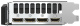 фото Видеокарта GIGABYTE GeForce RTX 5060 TI WINDFORCE 2 (GV-N506TWF2-16GD) в Уфе
