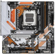 фото Материнская плата mATX GIGABYTE B850M FORCE WIFI6E в Челябинске