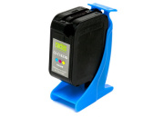 фото Картридж Cactus CS-C1823D