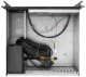 фото Корпус серверный 4U Exegate Pro 4U390-05/600ADS в Красноярске