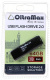 фото Накопитель USB 2.0 64GB OltraMax OM-64GB-310-Black в Ростове-на-Дону