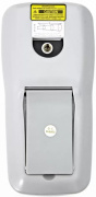 фото Термоанемометр CEM DT-620