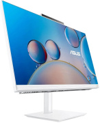 фото Моноблок ASUS A5402WVAR-WPC0070