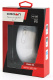 фото Мышь  Crown CMM-20 White USB в Челябинске