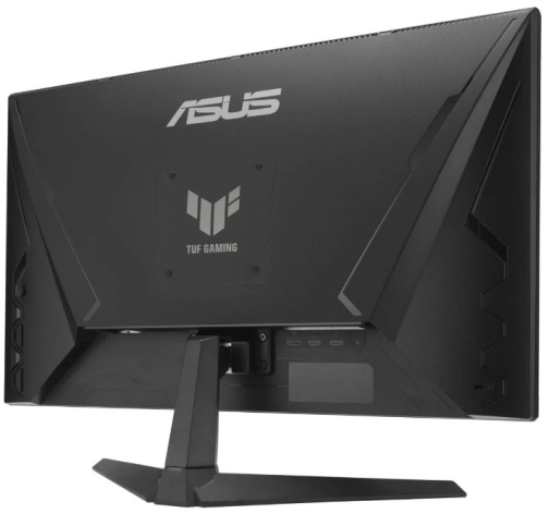 фото Монитор 27" ASUS VG279QM5A