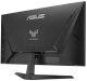 фото Монитор 27" ASUS VG279QM5A