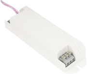 фото Блок аварийного питания (БАП) Бастион Rapan PL-2W3H