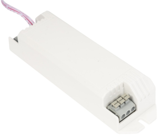 фото Блок аварийного питания (БАП)  Бастион Rapan PL-2W3H в Екатеринбурге